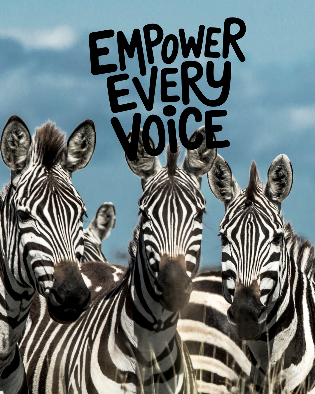 Patient Voices: Why CortiCheck Matters