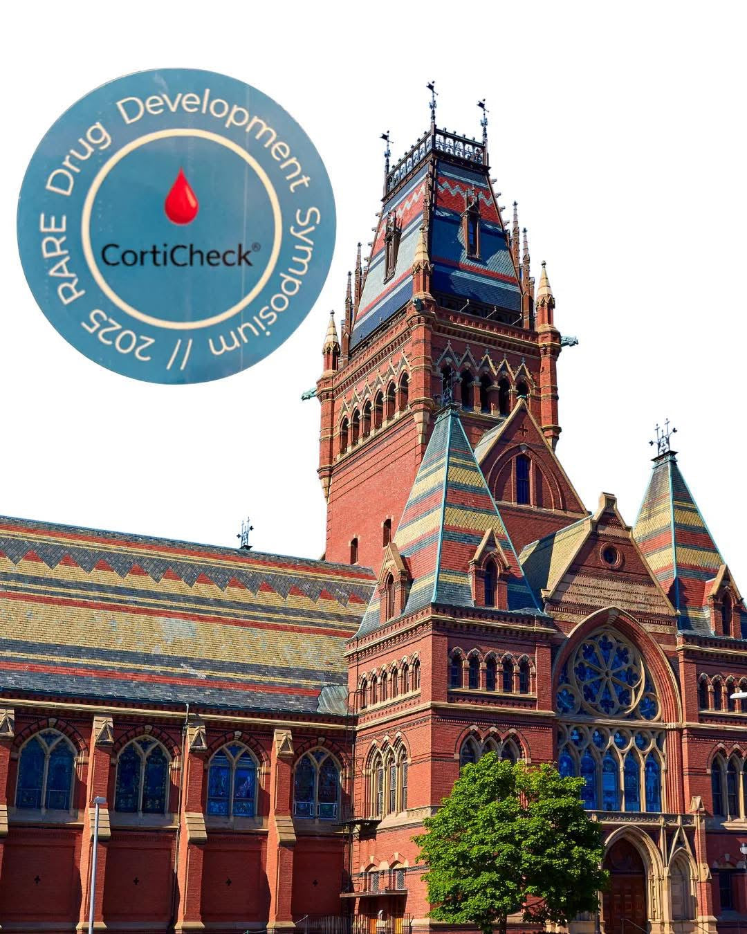 From Harvard to What’s Next: CortiCheck’s Path Forward