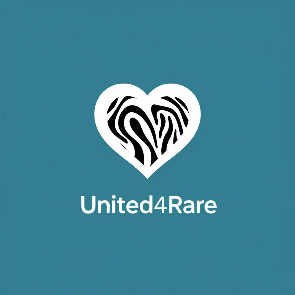 United4Rare