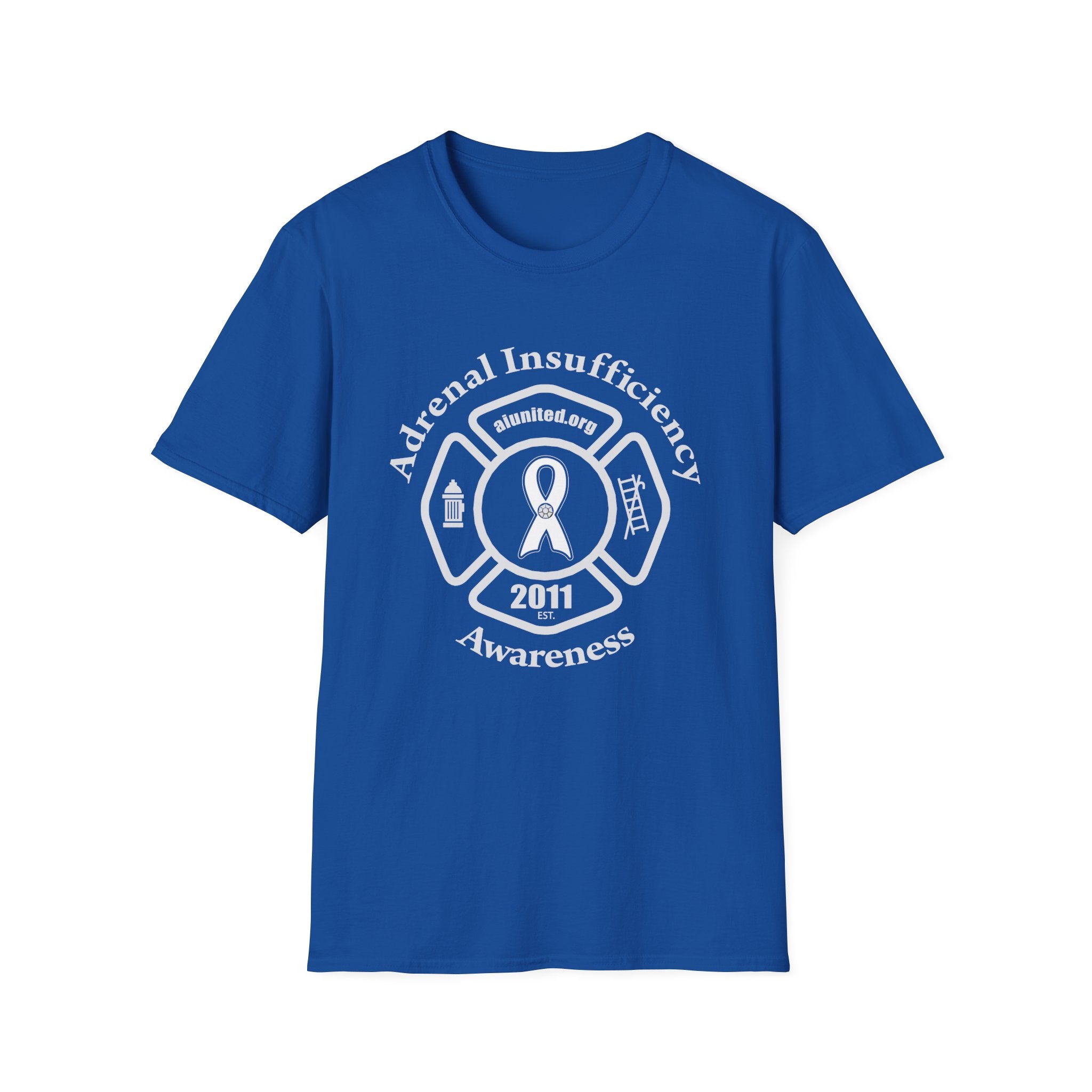 FireShirt (adults)