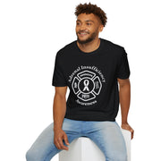 FireShirt (adults)