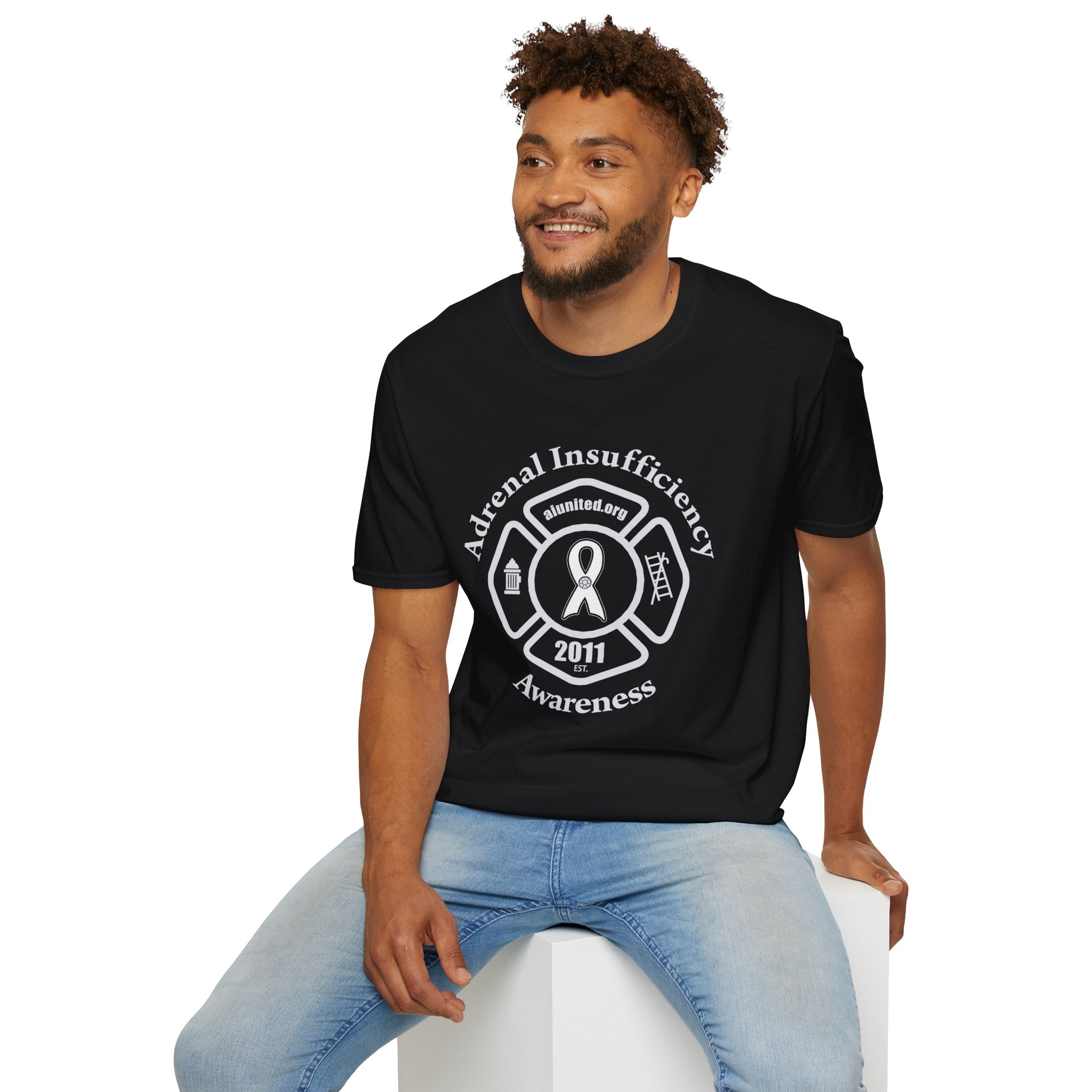 FireShirt (adults)