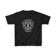 FireShirt (kids)
