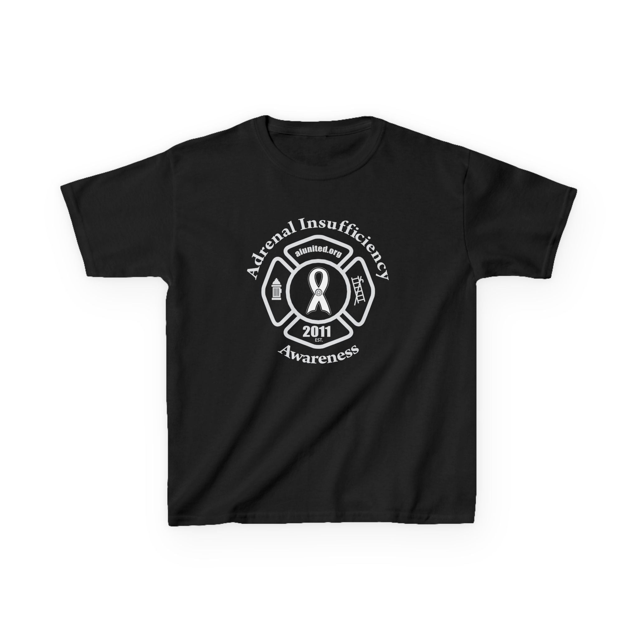 FireShirt (kids)