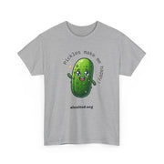 Happy Pickle (Adult)