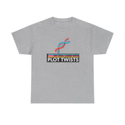 Plot Twists  Adult Sizes