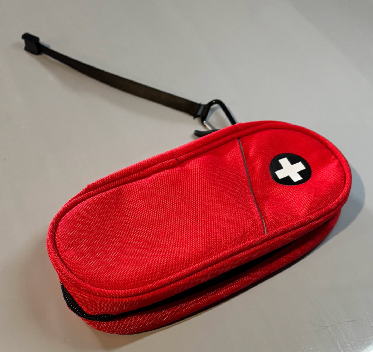 Med Kit Case